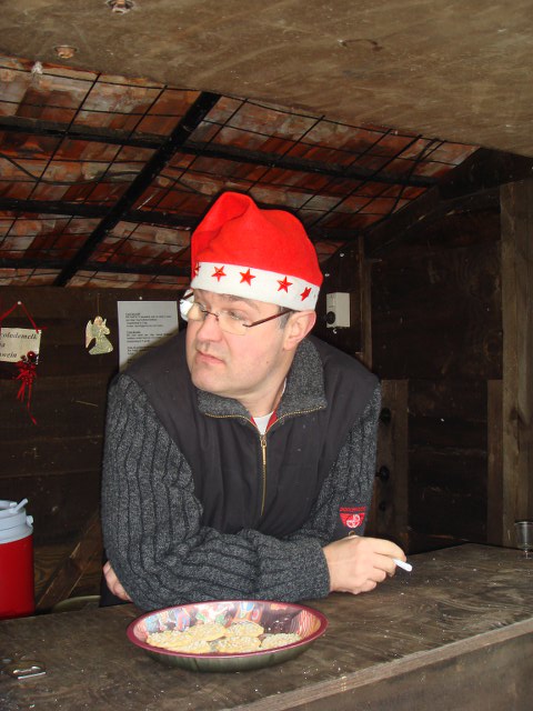 Kerststal0715_640x480